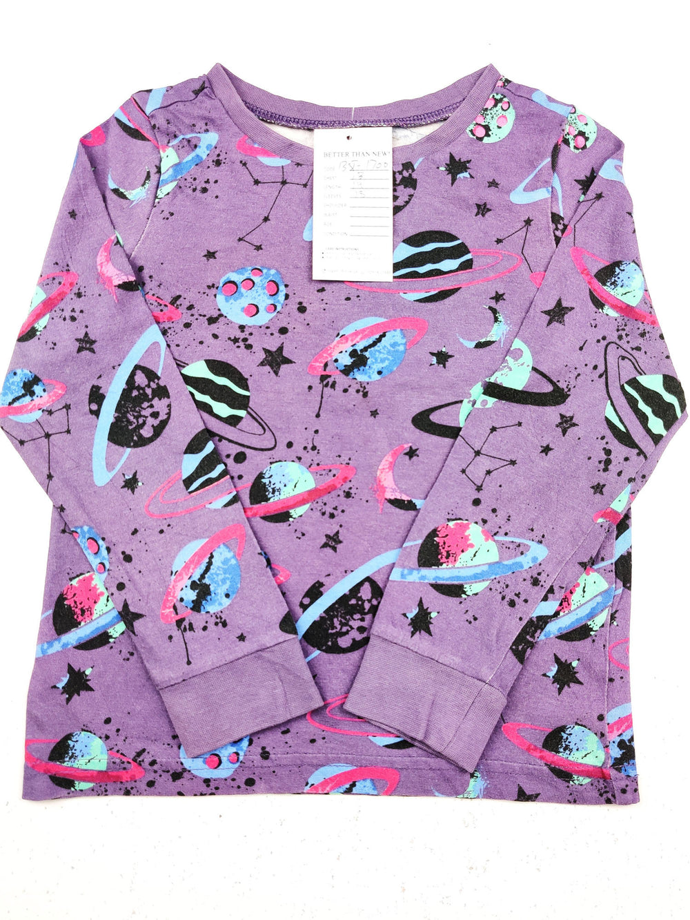 Buy online pre-used pre-loved 100% authentic & Original branded Tu (BST-1700) available in Pakistan. Top international brands avilable.