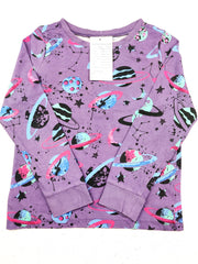 Buy online pre-used pre-loved 100% authentic & Original branded Tu (BST-1700) available in Pakistan. Top international brands avilable.