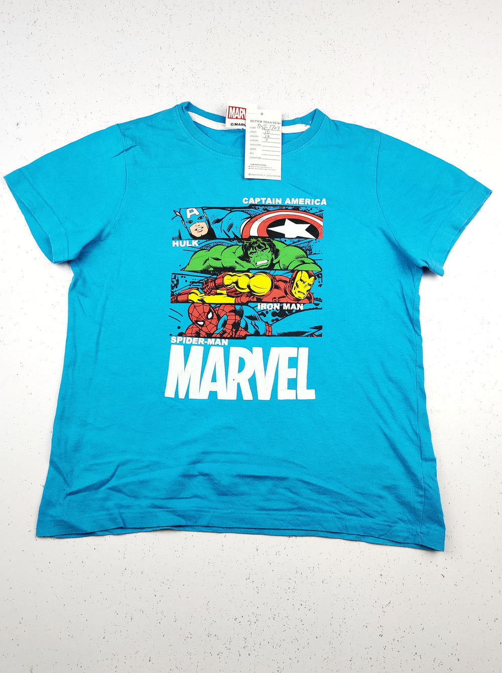 Buy online pre-used pre-loved 100% authentic & Original branded Primark (BST-1707) available in Pakistan. Top international brands avilable.