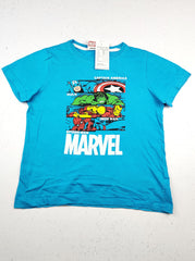 Buy online pre-used pre-loved 100% authentic & Original branded Primark (BST-1707) available in Pakistan. Top international brands avilable.