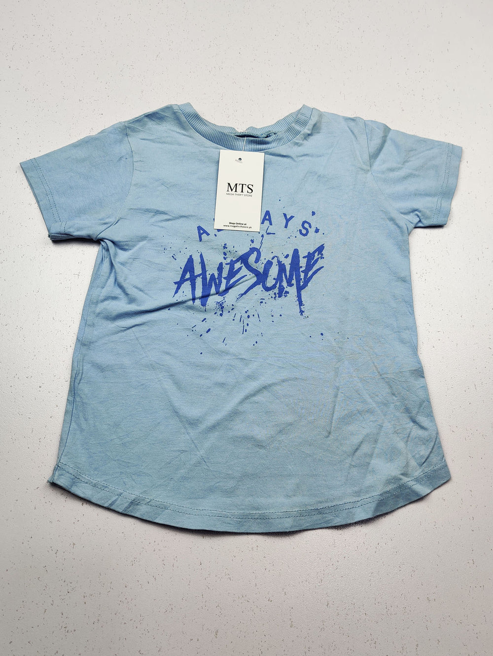 Buy online pre-used pre-loved 100% authentic & Original branded River Island (BST-173) available in Pakistan. Top international brands avilable.