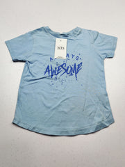 Buy online pre-used pre-loved 100% authentic & Original branded River Island (BST-173) available in Pakistan. Top international brands avilable.