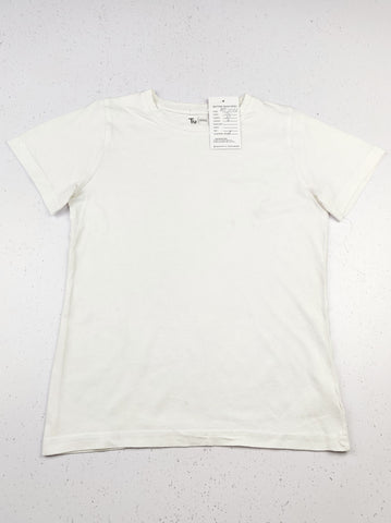 Buy online pre-used pre-loved 100% authentic & Original branded Tu (BST-1746) available in Pakistan. Top international brands avilable.
