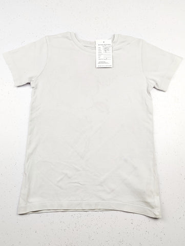 Buy online pre-used pre-loved 100% authentic & Original branded Next (BST-1749) available in Pakistan. Top international brands avilable.