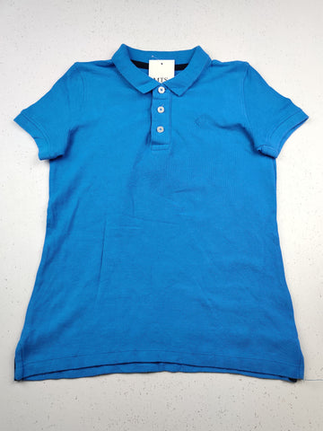 Buy online pre-used pre-loved 100% authentic & Original branded Primark (BST-1752) available in Pakistan. Top international brands avilable.