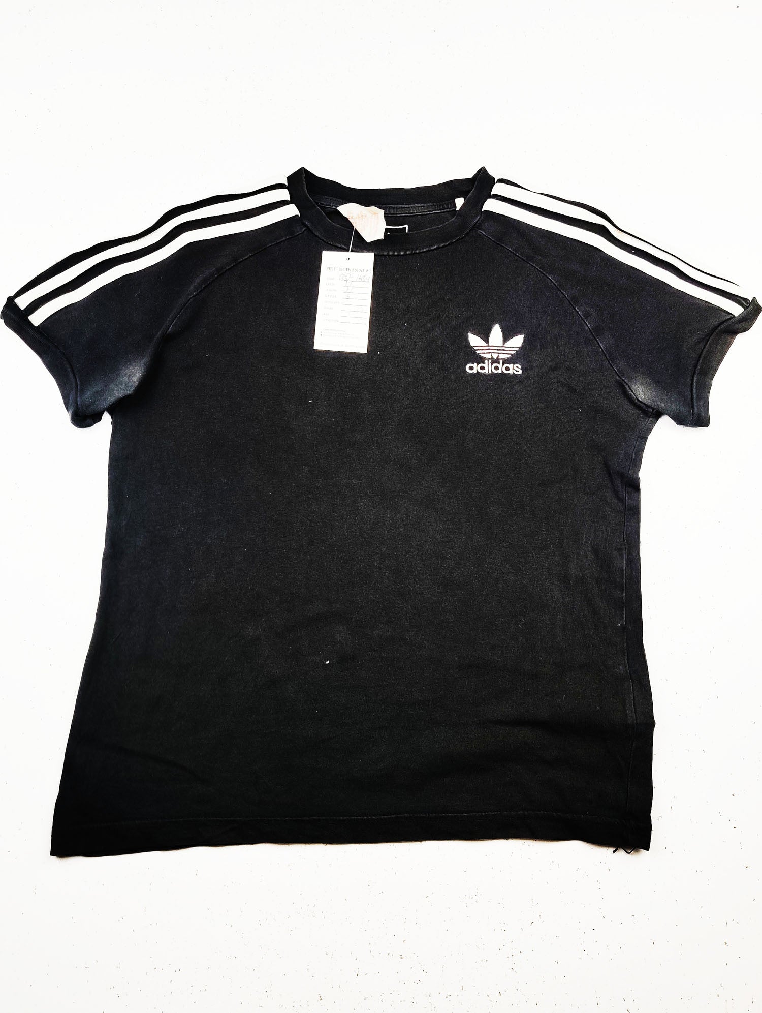 Buy online pre-used pre-loved 100% authentic & Original branded Primark (BST-1754) available in Pakistan. Top international brands avilable.