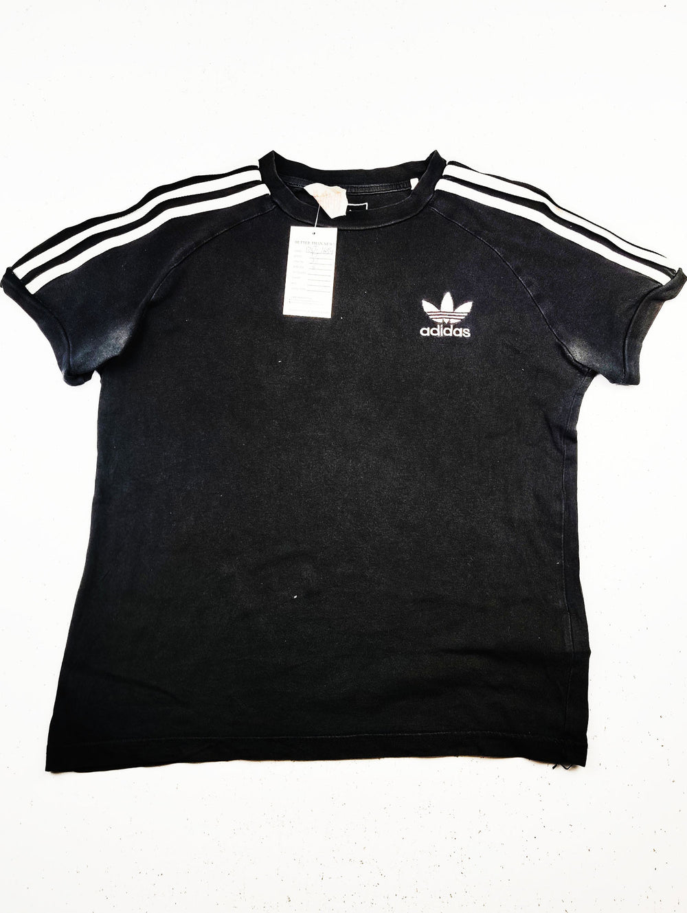 Buy online pre-used pre-loved 100% authentic & Original branded Primark (BST-1754) available in Pakistan. Top international brands avilable.