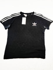 Buy online pre-used pre-loved 100% authentic & Original branded Primark (BST-1754) available in Pakistan. Top international brands avilable.