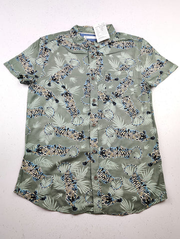 Buy online pre-used pre-loved 100% authentic & Original branded Marks & Spencer (BST-1766) available in Pakistan. Top international brands avilable.