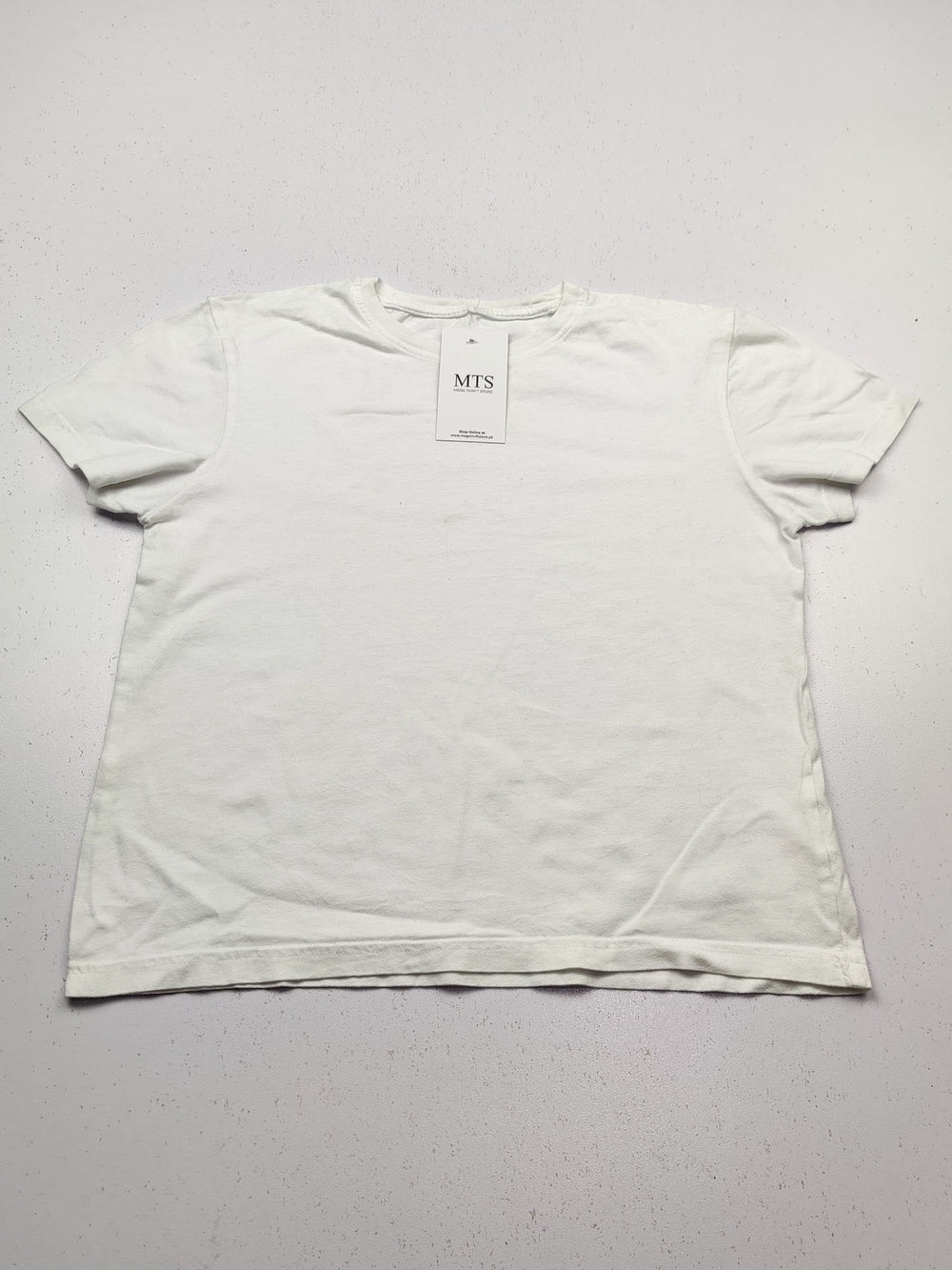 Buy online pre-used pre-loved 100% authentic & Original branded George (BST-176) available in Pakistan. Top international brands avilable.