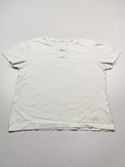 Buy online pre-used pre-loved 100% authentic & Original branded George (BST-176) available in Pakistan. Top international brands avilable.