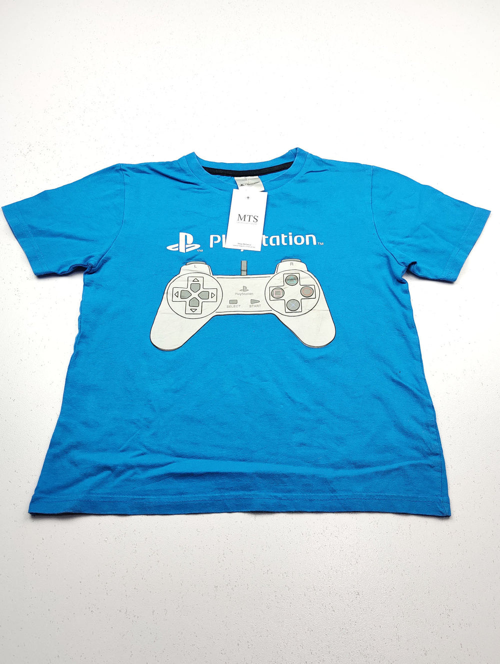 Buy online pre-used pre-loved 100% authentic & Original branded Playstation (BST-177) available in Pakistan. Top international brands avilable.