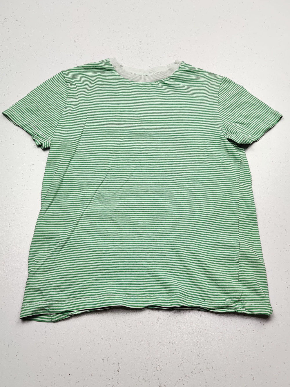 Buy online pre-used pre-loved 100% authentic & Original branded Marvel Comics (BST-17) available in Pakistan. Top international brands avilable.