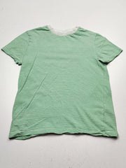 Buy online pre-used pre-loved 100% authentic & Original branded Marvel Comics (BST-17) available in Pakistan. Top international brands avilable.