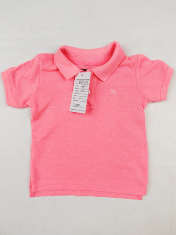 Buy online pre-used pre-loved 100% authentic & Original branded H&M (BST-1803) available in Pakistan. Top international brands avilable.