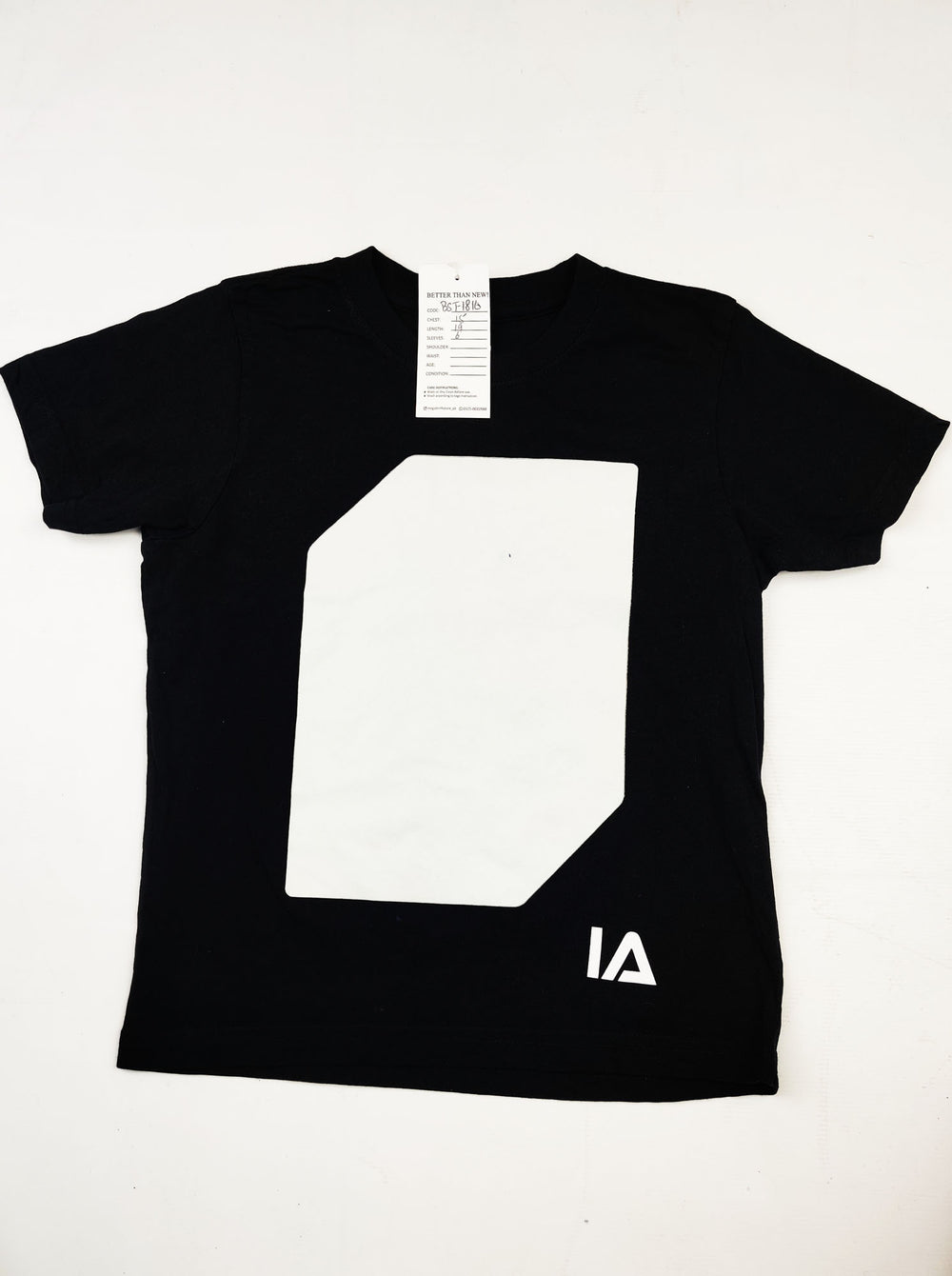 Buy online pre-used pre-loved 100% authentic & Original branded Illuminated (BST-1816) available in Pakistan. Top international brands avilable.