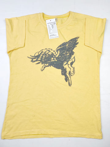 Buy online pre-used pre-loved 100% authentic & Original branded Unknown Brand (BST-1829) available in Pakistan. Top international brands avilable.
