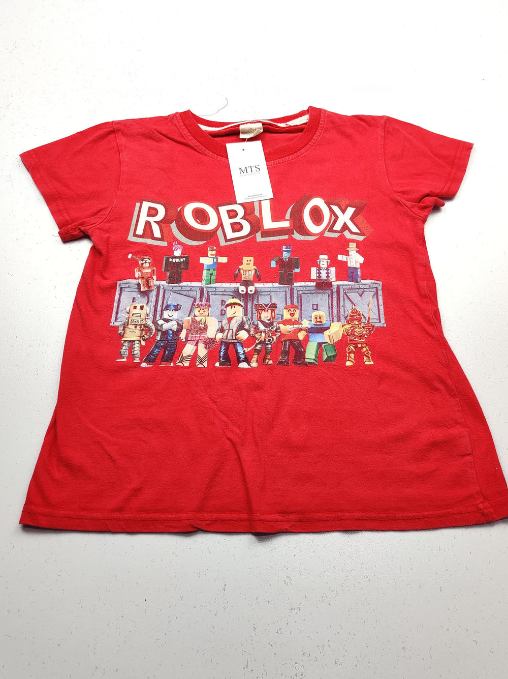 Buy online pre-used pre-loved 100% authentic & Original branded Dgfstm (BST-185) available in Pakistan. Top international brands avilable.