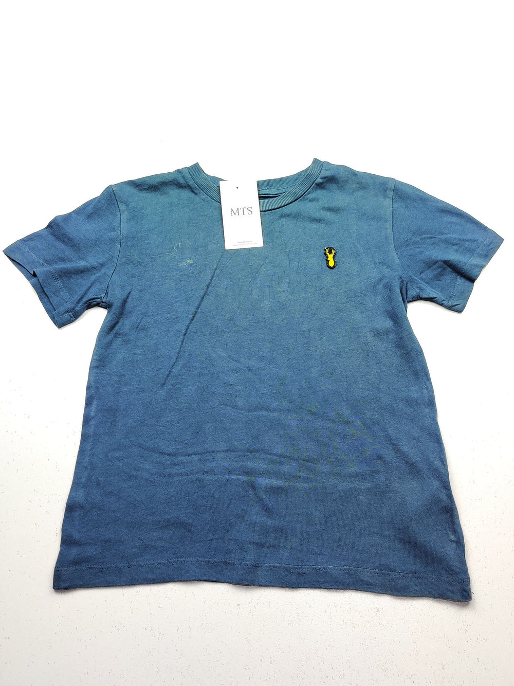 Buy online pre-used pre-loved 100% authentic & Original branded Next (BST-193) available in Pakistan. Top international brands avilable.