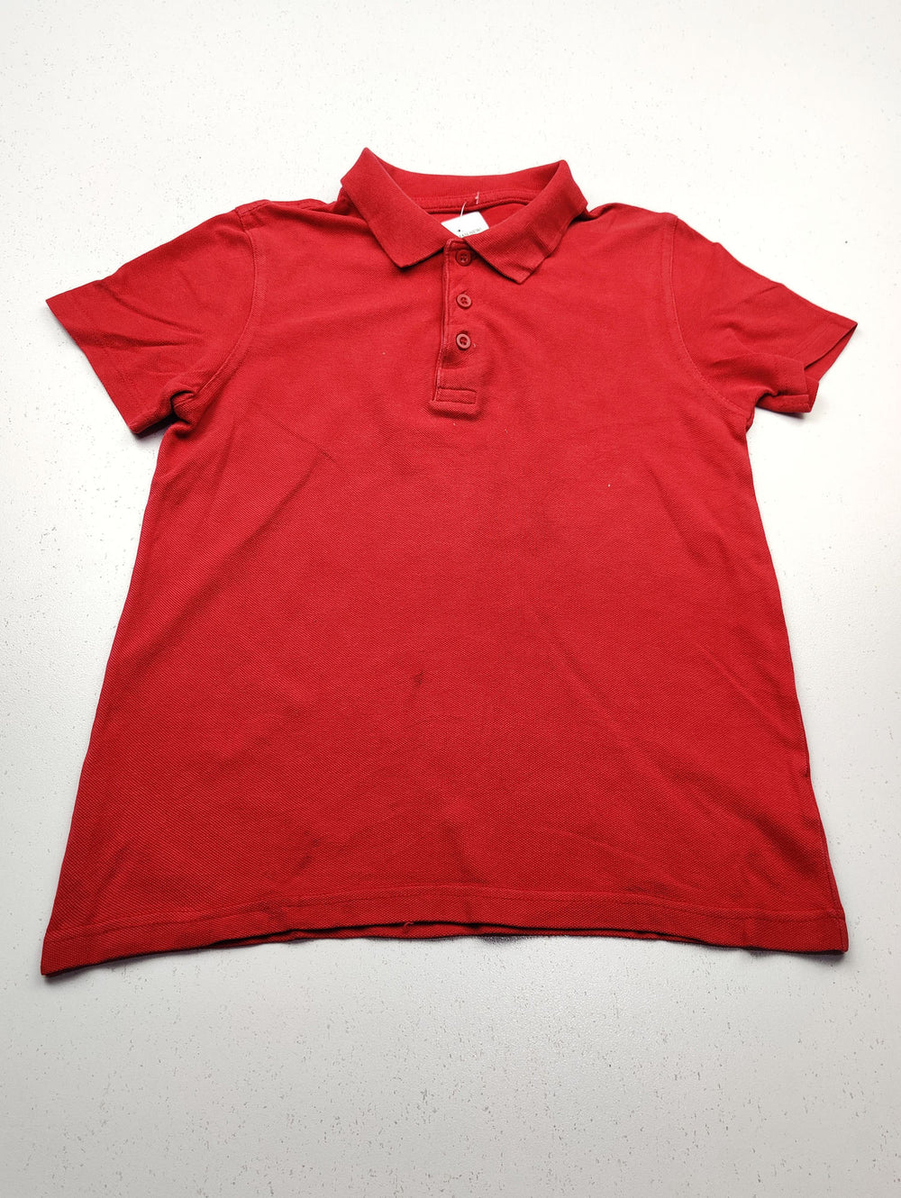 Buy online pre-used pre-loved 100% authentic & Original branded George (BST-211) available in Pakistan. Top international brands avilable.