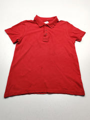 Buy online pre-used pre-loved 100% authentic & Original branded George (BST-211) available in Pakistan. Top international brands avilable.