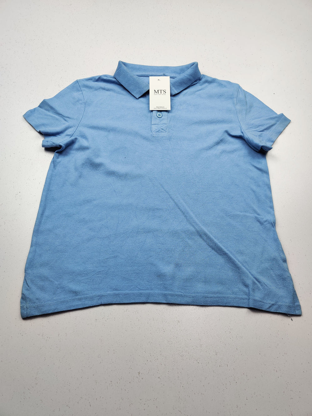 Buy online pre-used pre-loved 100% authentic & Original branded Smart Start (BST-212) available in Pakistan. Top international brands avilable.