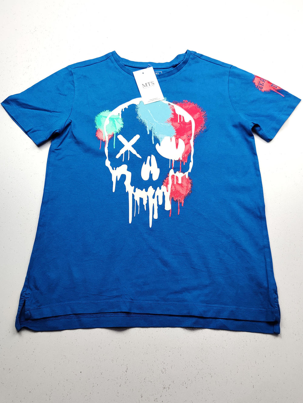 Buy online pre-used pre-loved 100% authentic & Original branded Next (BST-213) available in Pakistan. Top international brands avilable.