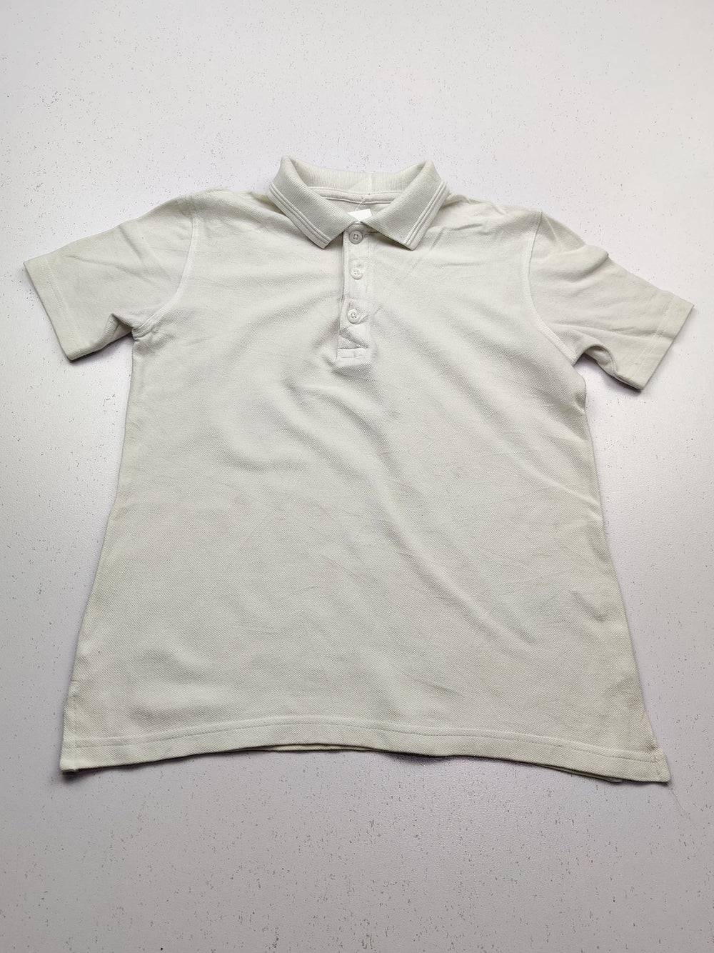 Buy online pre-used pre-loved 100% authentic & Original branded Marks & Spencer (BST-215) available in Pakistan. Top international brands avilable.