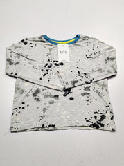 Buy online pre-used pre-loved 100% authentic & Original branded Nutmeg (BST-21) available in Pakistan. Top international brands avilable.