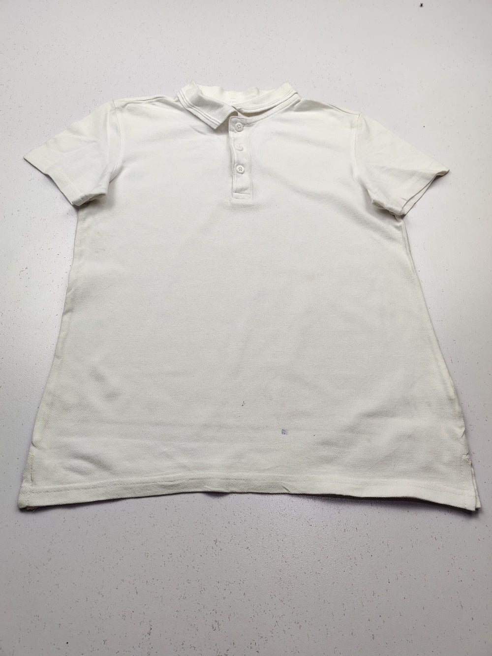 Buy online pre-used pre-loved 100% authentic & Original branded Lily & Dan (BST-223) available in Pakistan. Top international brands avilable.