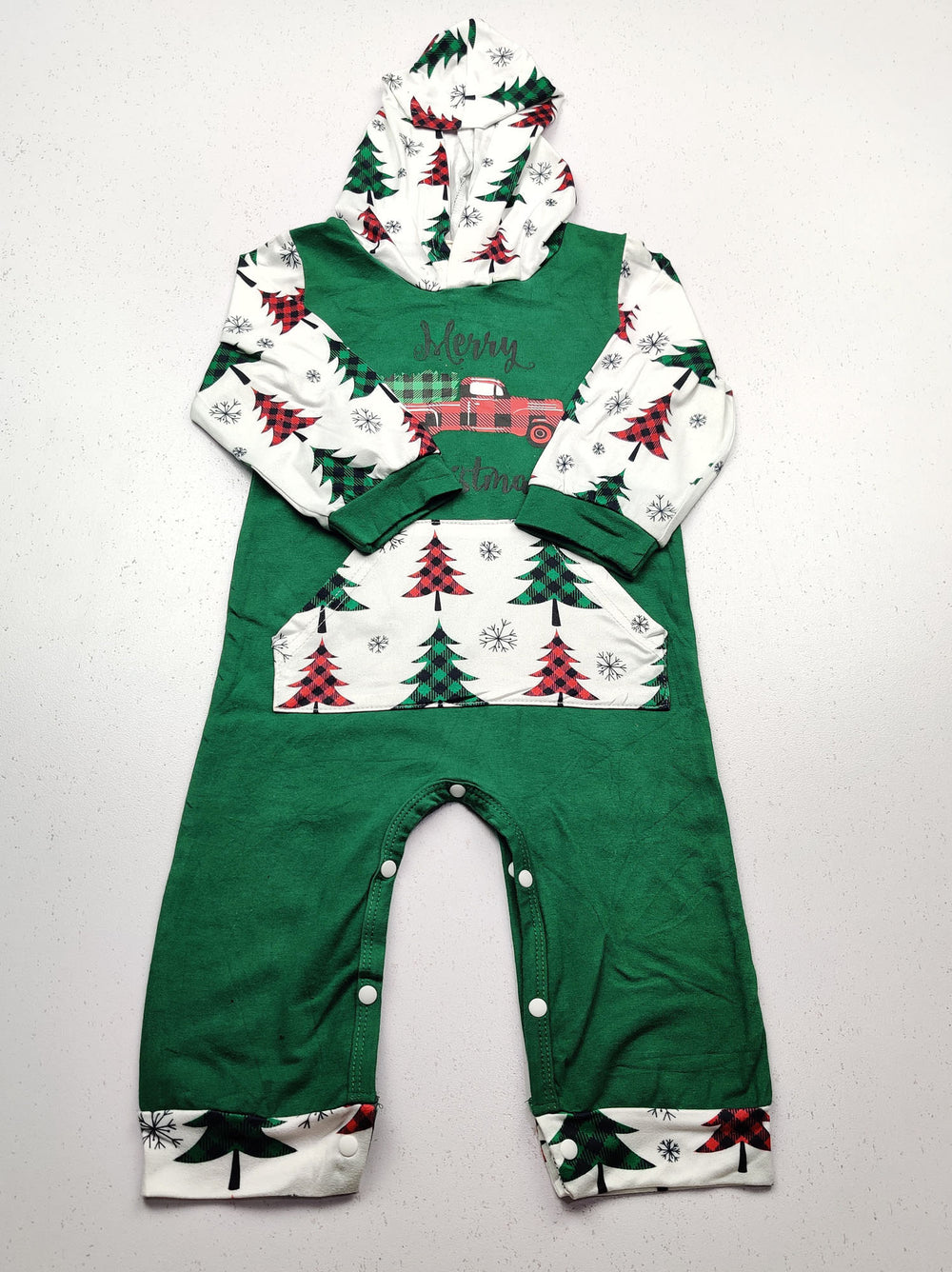 Buy online pre-used pre-loved 100% authentic & Original branded Merry Christmas (BST-230) available in Pakistan. Top international brands avilable.