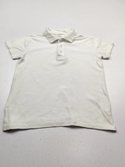 Buy online pre-used pre-loved 100% authentic & Original branded John Lewis (BST-232) available in Pakistan. Top international brands avilable.