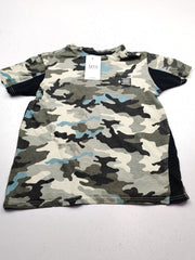 Buy online pre-used pre-loved 100% authentic & Original branded George (BST-244) available in Pakistan. Top international brands avilable.