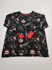 Buy online pre-used pre-loved 100% authentic & Original branded Christmas (BST-29) available in Pakistan. Top international brands avilable.