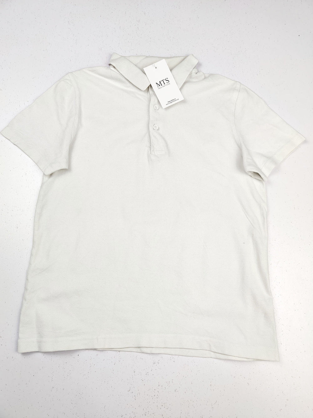 Buy online pre-used pre-loved 100% authentic & Original branded George (BST-317) available in Pakistan. Top international brands avilable.