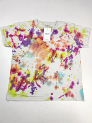 Buy online pre-used pre-loved 100% authentic & Original branded Fruit Of The Loom (BST-341) available in Pakistan. Top international brands avilable.