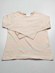 Buy online pre-used pre-loved 100% authentic & Original branded George (BST-34) available in Pakistan. Top international brands avilable.