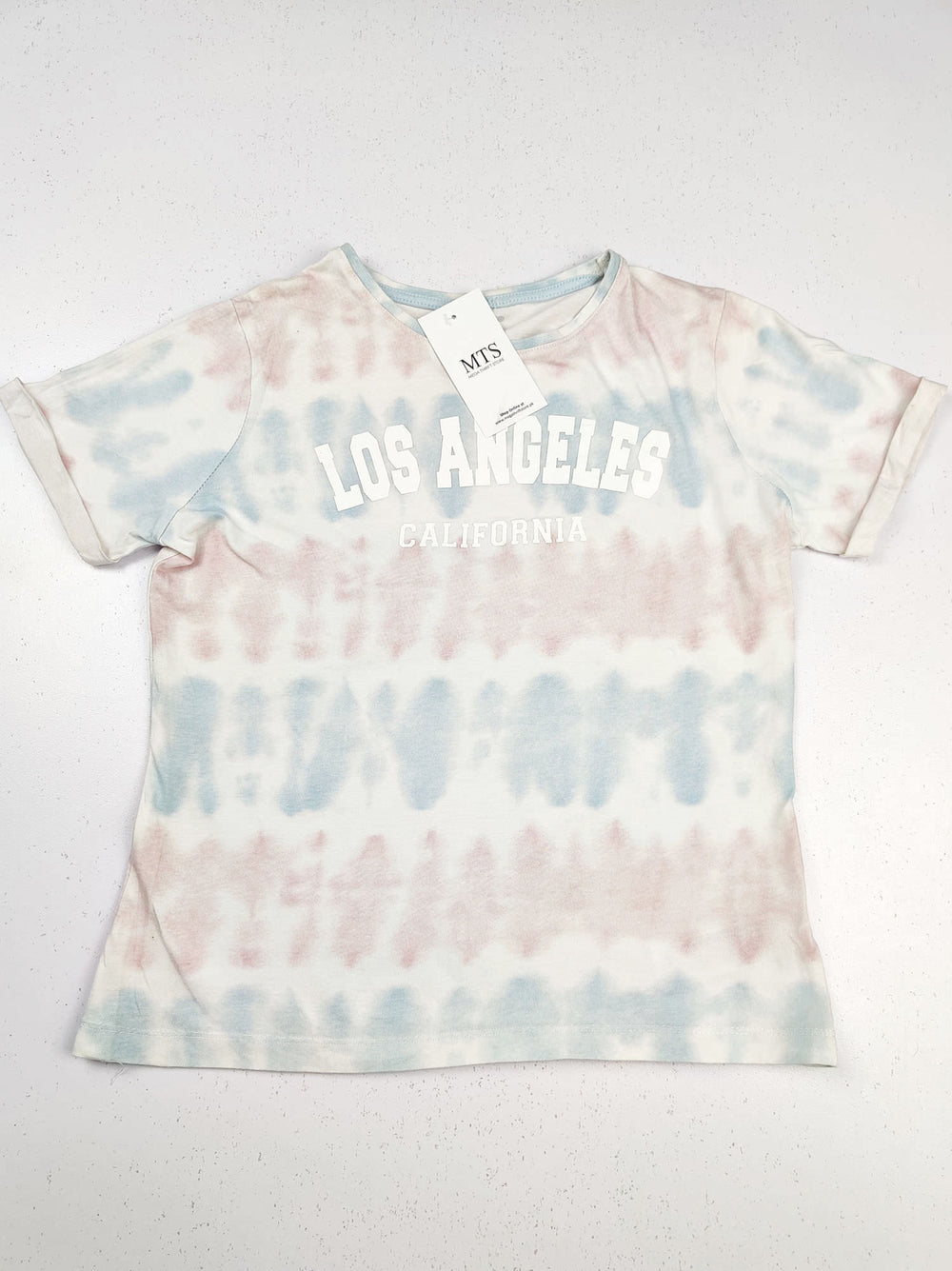 Buy online pre-used pre-loved 100% authentic & Original branded Primark (BST-353) available in Pakistan. Top international brands avilable.