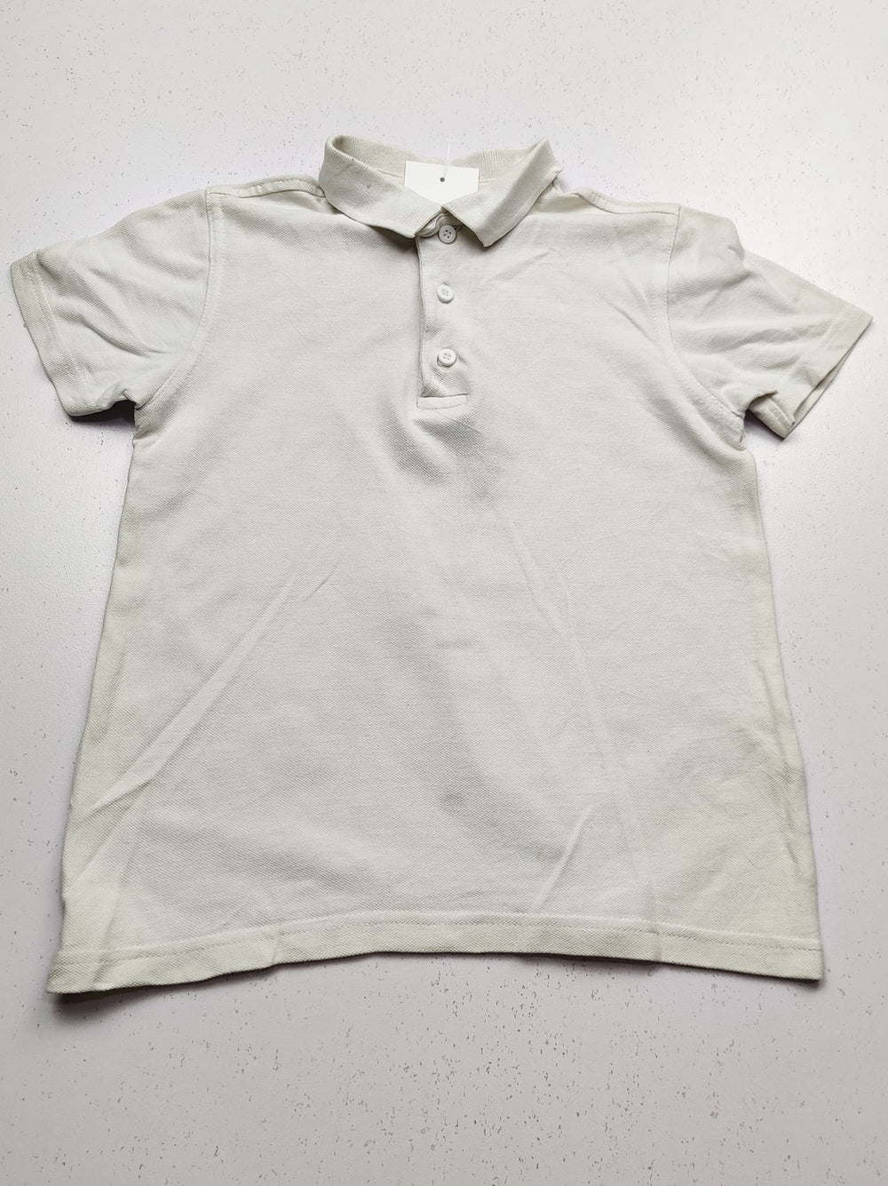 Buy online pre-used pre-loved 100% authentic & Original branded Unknown Brand (BST-35) available in Pakistan. Top international brands avilable.