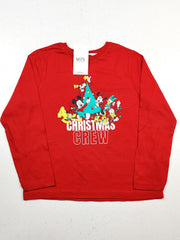 Buy online pre-used pre-loved 100% authentic & Original branded Disnep (BST-362) available in Pakistan. Top international brands avilable.