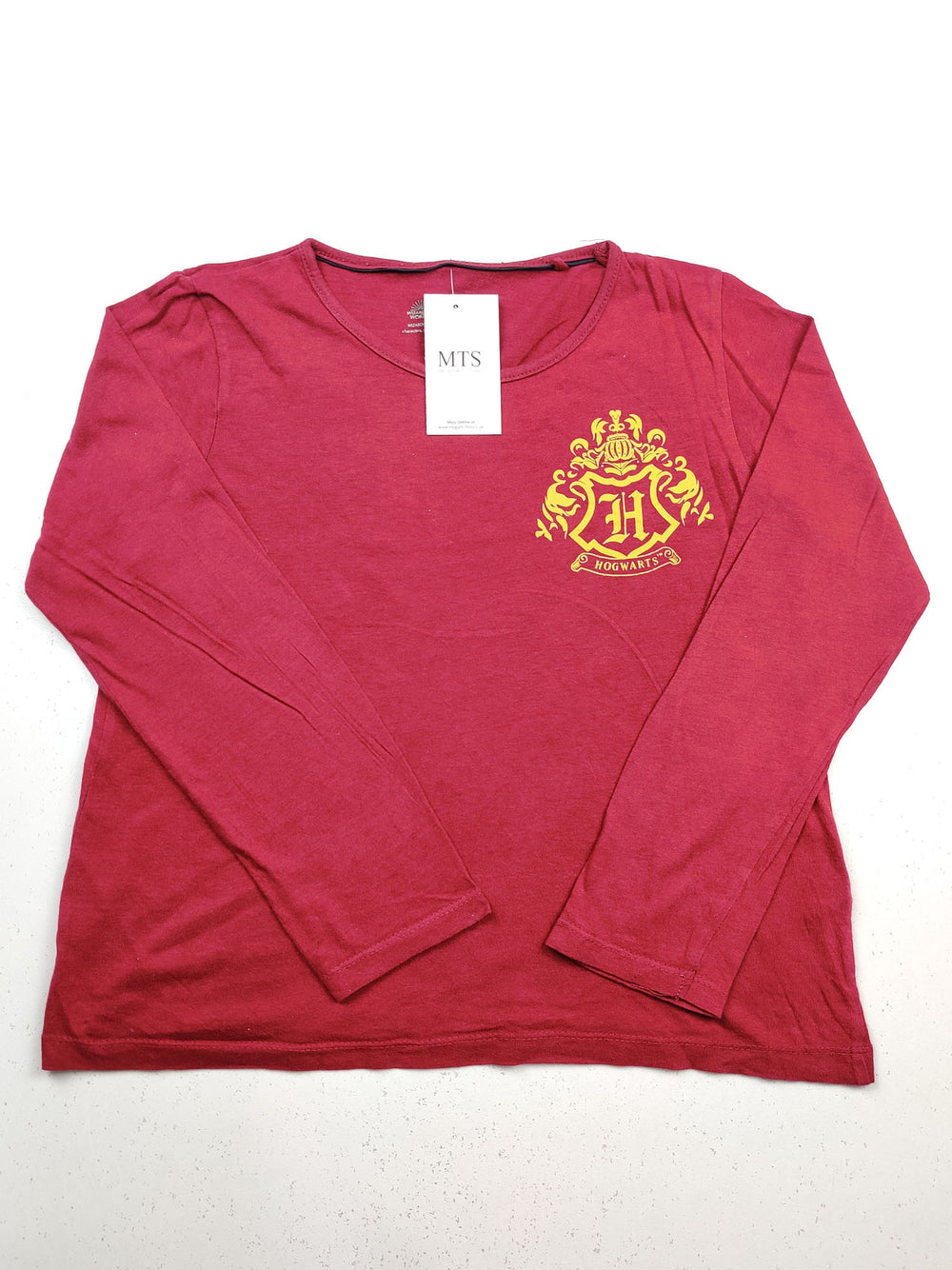 Buy online pre-used pre-loved 100% authentic & Original branded Harry Potter (BST-363) available in Pakistan. Top international brands avilable.