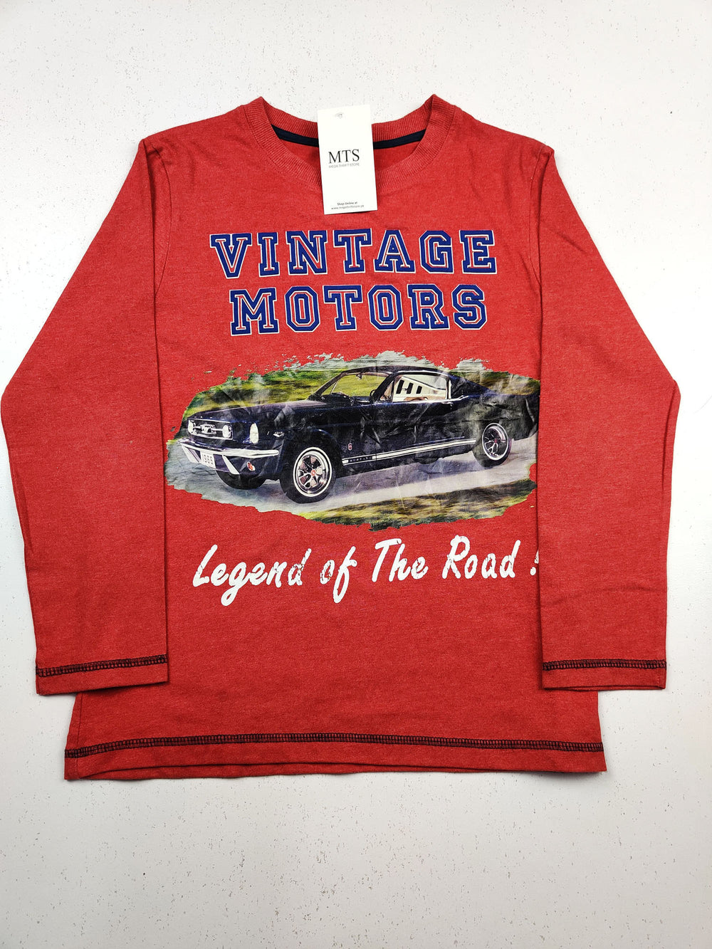 Buy online pre-used pre-loved 100% authentic & Original branded Dunnes Stores (BST-364) available in Pakistan. Top international brands avilable.