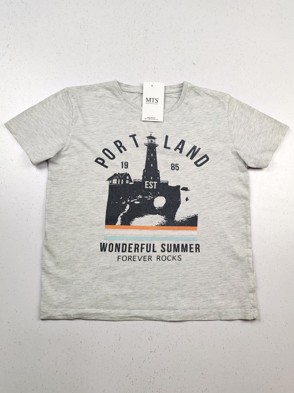 Buy online pre-used pre-loved 100% authentic & Original branded Name It (BST-371) available in Pakistan. Top international brands avilable.