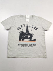 Buy online pre-used pre-loved 100% authentic & Original branded Name It (BST-371) available in Pakistan. Top international brands avilable.