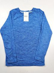 Buy online pre-used pre-loved 100% authentic & Original branded Dunnes Stores (BST-373) available in Pakistan. Top international brands avilable.