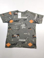 Buy online pre-used pre-loved 100% authentic & Original branded Primark (BST-376) available in Pakistan. Top international brands avilable.