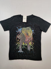 Buy online pre-used pre-loved 100% authentic & Original branded Unknown Brand (BST-378) available in Pakistan. Top international brands avilable.