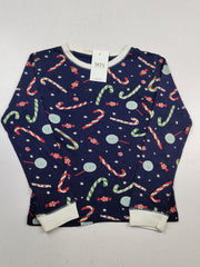 Buy online pre-used pre-loved 100% authentic & Original branded Leigh Tucker (BST-387) available in Pakistan. Top international brands avilable.