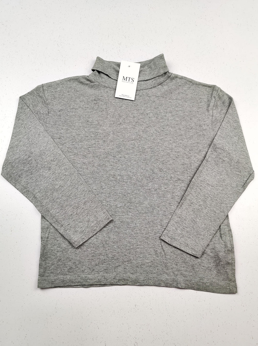 Buy online pre-used pre-loved 100% authentic & Original branded Vertbaudet (BST-393) available in Pakistan. Top international brands avilable.