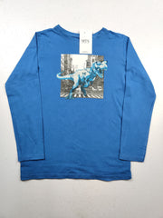 Buy online pre-used pre-loved 100% authentic & Original branded Dunnes Stores (BST-400) available in Pakistan. Top international brands avilable.